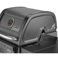 thumbnail image 6 of Coleman 2-Burner Gas Grill with Flare-Free Technology, 6 of 11