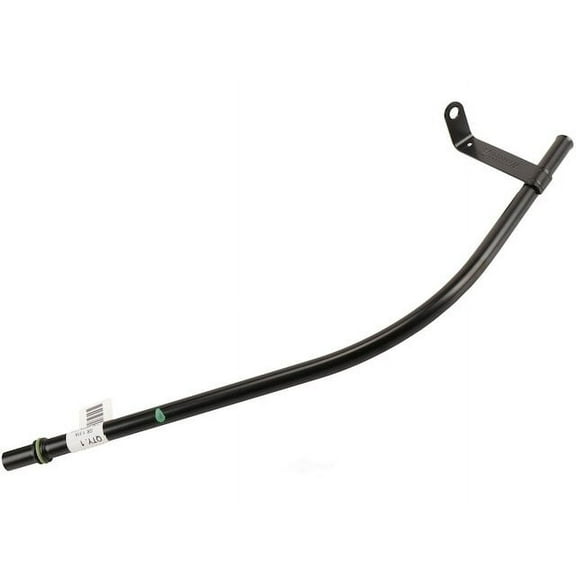 Oil Dipstick Tube - Compatible with 2012 - 2018 Chevy Sonic 2013 2014 2015 2016 2017