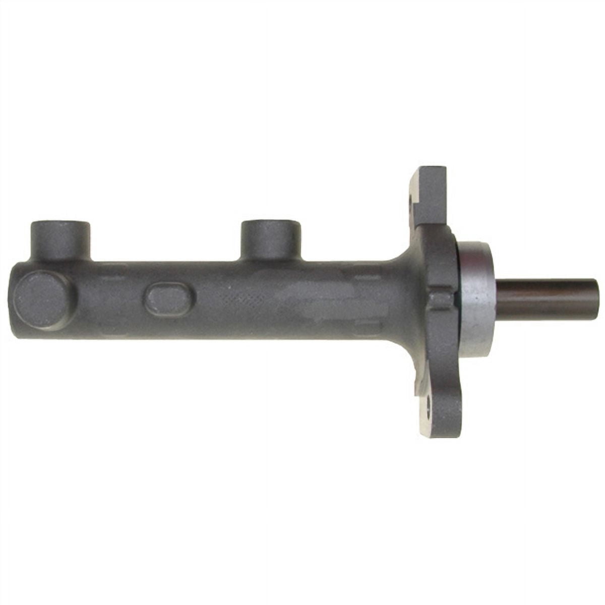 ACDelco Brake Master Cylinder Fits 2013 Ford Edge