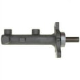 thumbnail image 3 of ACDelco Brake Master Cylinder Fits 2013 Ford Edge, 3 of 7