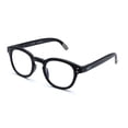 thumbnail image 2 of Lentes para computadora dioptria +1.00 B+D  Blue Ban Readers, 2 of 8