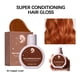 thumbnail image 1 of Xihbxyly Tratamiento Super Acondicionador para El Cabello, Fórmula Nutritiva y Brillante, Protección Duradera, Uso Diario, Apto para Todo Tipo de Cabello, 100 Ml de Cuidado de Lujo., 1 of 7