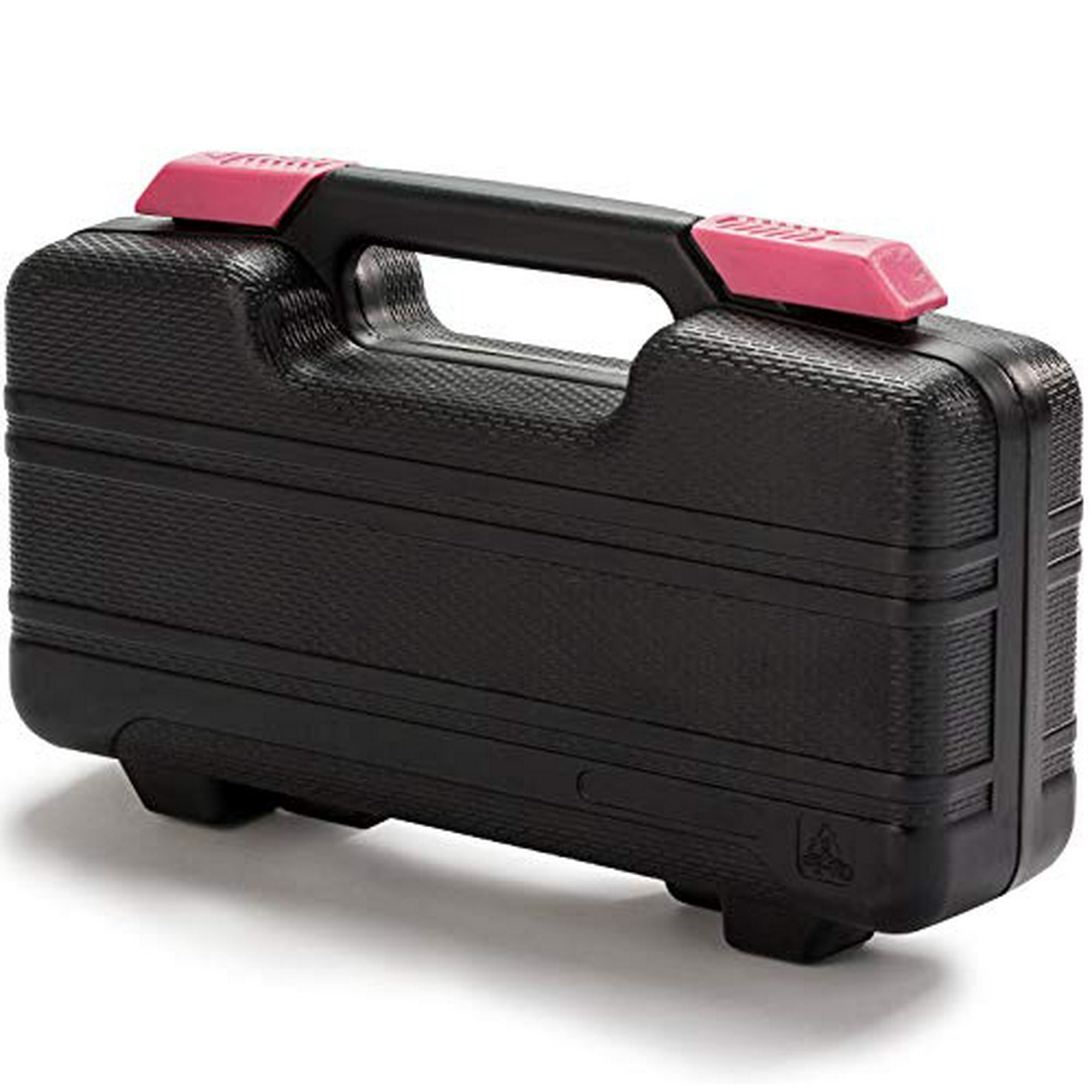 Kit D'outils Ménagers 40 Pièces Pour Filles, Femmes Et Femmes – Comprend Tous Les Outils Essentiels Pour La Maison, Le Garage, Le Bureau Et Le Dortoir Universitaire