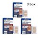 thumbnail image 1 of 60pcs Toenail Fungus Treatment Stickers Ingrowning Toenail Nail Repair Patch, 1 of 5