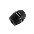 thumbnail image 1 of Kitchen Sink Hose Weight Pull Out Faucet Gravity Ball Universal Portable Durable, 1 of 9