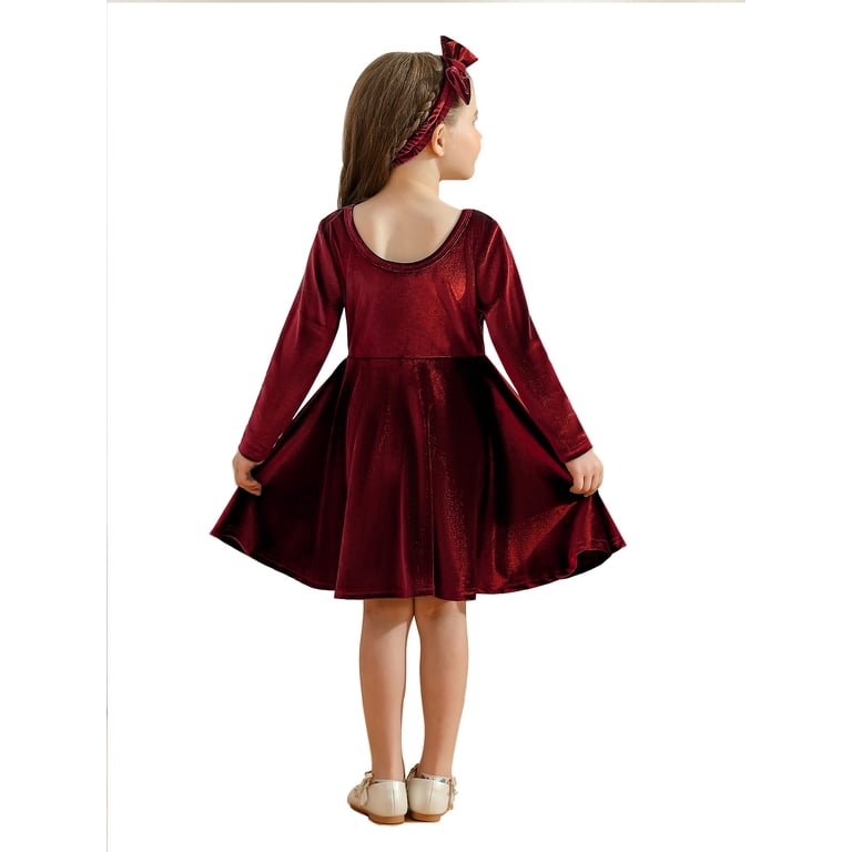 princess polly baby blue dress Red Velvet Dress