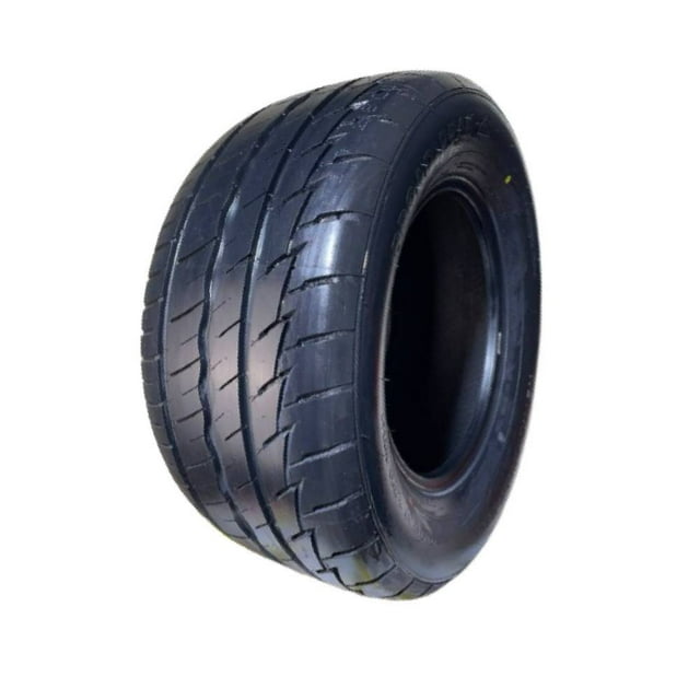 Llanta 295/50R15 BroadPeak Retro Sport 1000 108 T