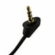 thumbnail image 5 of Replacement 3.5Mm Microphone For Logitech G Pro X Straight In Headphones E-Sports Game Headset Mic Tree Foam Parts, 5 of 7