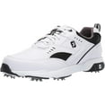thumbnail image 1 of FootJoy Mens Sneaker Golf Shoes, 1 of 8
