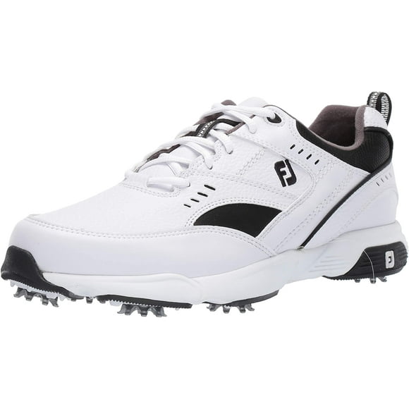 FootJoy Mens Sneaker Golf Shoes