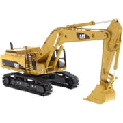 Diecast Masters 1:50 Caterpillar 365B L Series II Hydraulic Excavator 85058C Core Classics Series