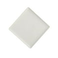 thumbnail image 2 of Cateissary Bandejas para servir pasteles, para cupcakes de frutas de estilo Simple para el hogar, soporte de almacenamiento para Mostrada Blanco bandeja cuadrada de 10 pulgadas, 2 of 6
