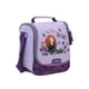 thumbnail image 5 of Lonchera Escolar Termica Chenson Disney Princesas Valiente PR70904-U, 5 of 6