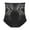 Black, variant on Butt Lifter Shapewear Panties Tummy Control Underwear High Waist Trainer Lifting Girdle for Women Body Shaper
