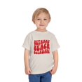 thumbnail image 3 of Bethany Beach Delaware Toddler Shirt Gifts Boy Girl Size 2T-5T, 3 of 4