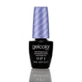 thumbnail image 3 of OPI GelColor Gel Nail Polish, You're Such a Budapest, 0.5 Oz, 3 of 3