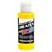 thumbnail image 3 of Createx 5114-04 Airbrush Paint 4oz Brite Yellow, 3 of 3