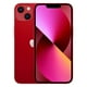 thumbnail image 1 of Smartphone Apple Iphone 13 Mini 128GB Rojo Desbloqueado Reacondicionado, 1 of 4