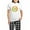 With Checker Pant, variant on CafePress - Irish Brigade Women's Light Pajamas - Women's Short Sleeve Print T-Shirt and Pants Light Cotton Pajama Set
