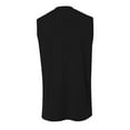 thumbnail image 2 of A4 N2377 Adult Polyester Backcourt Basketball Jersey, 2 of 2