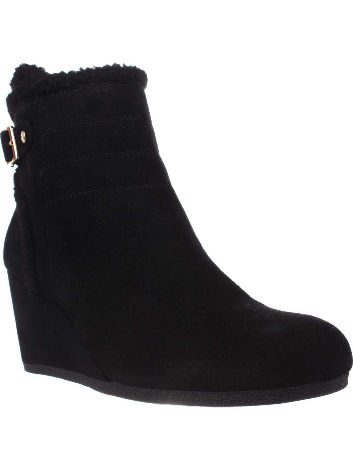 les femmes pattii wedge mémoire gb35 chaussons, noir les femmes pattii wedge mémoire gb35 chaussons, chaussons, gb35 noir 3bfaee