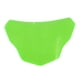 thumbnail image 2 of Funda protectora de pantalla para BMW G310R G310GS 2017-2019 verde fluorescente, 2 of 7