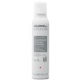 thumbnail image 1 of Goldwell StyleSign Laque de Travail Compressée 4.1oz, 1 of 3