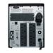 APC Smart-UPS - UPS - 800 Watt - 1000 VA (Best 800 Watt Power Supply)
