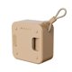 thumbnail image 3 of Bocina Portátil Rise Up Signature Black The House of Marley Bluetooth, 3 of 11