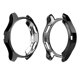 thumbnail image 5 of unbranded Para Gear S3 Que Impactos Y Suciedad, 5 of 8