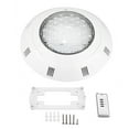 thumbnail image 4 of 4 unids/set accesorios de traje de baño incluye taza soporte para cepillo de dientes dispensador de plato de jabón blanco, 4 of 5