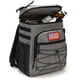 thumbnail image 1 of Mochila térmica ATRIPACK 25 L con aislamiento impermeable, 1 of 7