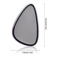 thumbnail image 3 of Face Steamer for Facial Water Drop Hair Remover Popular Hair Remover Tool Reusable Manual Hair Remover Physical Hair Removal Tool Korean Skin Care, 3 of 7