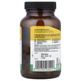 thumbnail image 3 of Country Life Brain Fog Rescue™, 60 Vegan Capsules, 3 of 5
