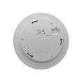 thumbnail image 2 of Circular 24W IP54 Versión Standard120V 60Hz 2160Lm 6500K Sky Lum IZI, 2 of 2