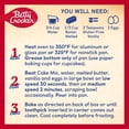 thumbnail image 4 of Betty Crocker Gluten Free Yellow Cake Mix - 15oz, 4 of 4
