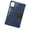 Navy blue, variant on Lightweight Protective Case Tablets Silicone Case for Y700 2025 Protective Case with Adjustable Bracket Replacement