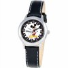 Disney Mickey Mouse Boys Stainless Steel