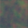thumbnail image 1 of Ahgly Company Indoor Square Patterned Gray Novelty Area Rugs, 5' Square, 1 of 6