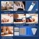 thumbnail image 4 of Tratamiento de hongos en las uñas de los pies iKeener Extra Strength 15 ml x5, 4 of 7