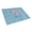 Birds/Bird - Flamingo, variant on Flamingo Glass Cutting Board Large