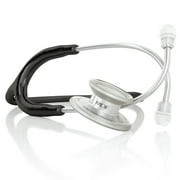 MDF® MD One® Stainless Steel Stethoscope