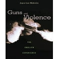 thumbnail image 1 of Armes et Violence, l'Expérience Anglaise, 1 of 1