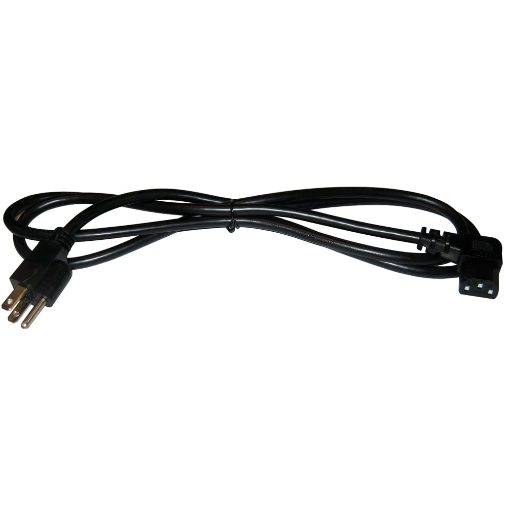 NORCOLD 6FT AC POWER CORD F/ NR740 AND NR751