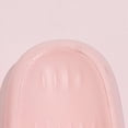 thumbnail image 5 of NIEWTR Kids Cloud slides,Slides Non-slip Summer Beach Pool Shoes Toddler Boys Girls Cartoon Slides Sandals(Pink,13), 5 of 8