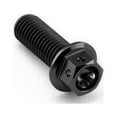 thumbnail image 5 of Titanium Flanged Hex Head M7x(1.00mm)x20mm Race Spec, 5 of 6