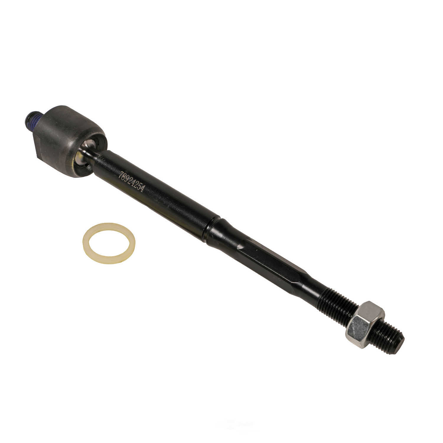 MOOG Chassis Products EV801654 Steering Tie Rod End