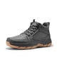 thumbnail image 1 of Botas de Senderismo para Hombre NORTIV 8 Gris Livianas Casual Talla 8.5, 1 of 8