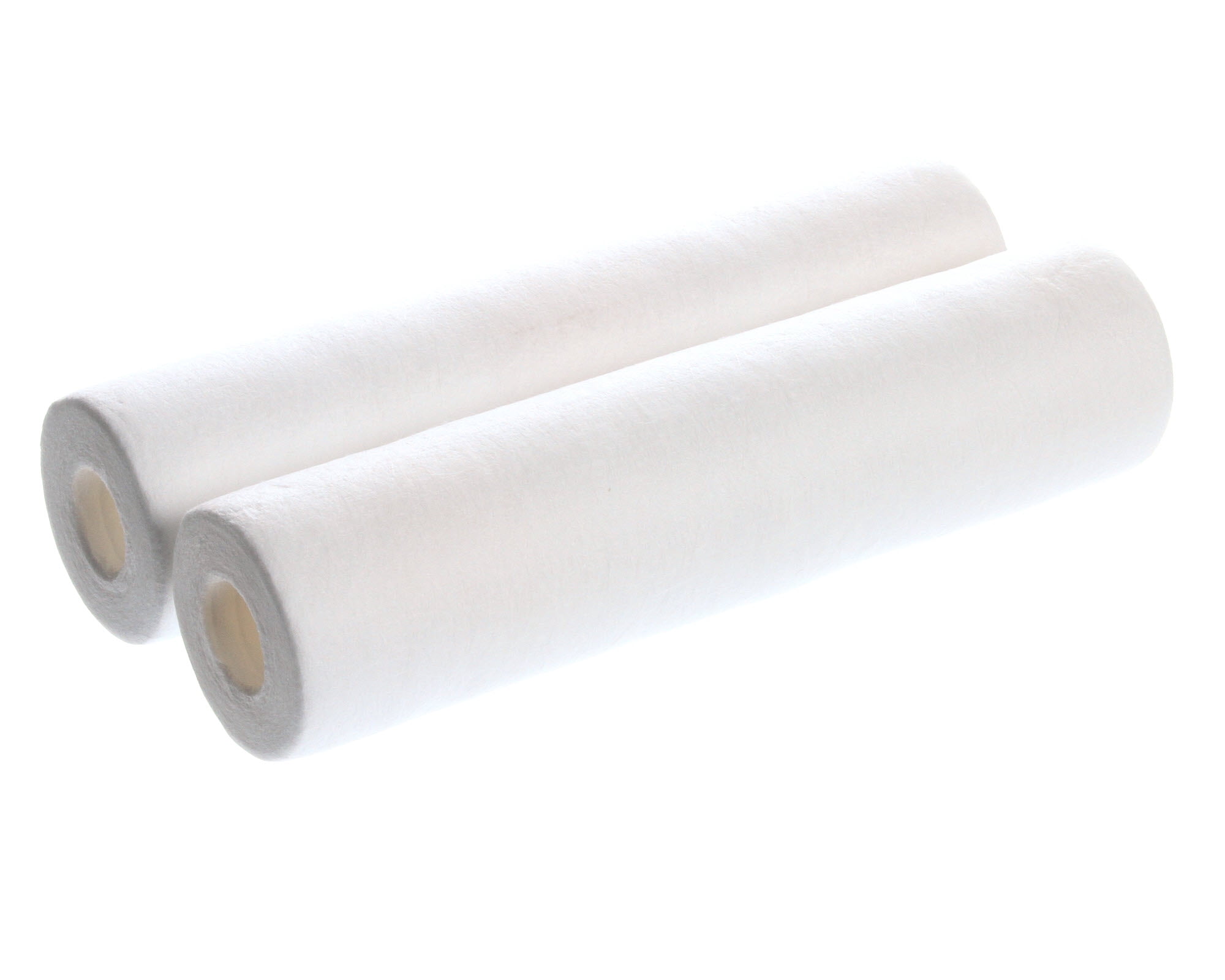 Groen 140105 Pre-Filter Replacement, 2-Pack