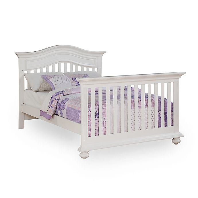 munire kingsley brunswick